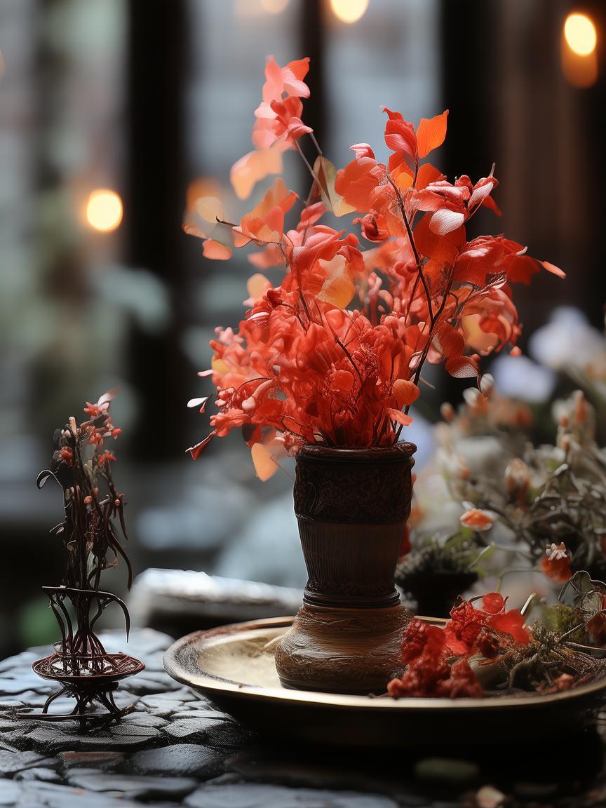 沉香官方抖音粉丝多少_沉香抖音粉丝数？插图