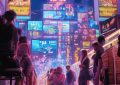 抖音收藏的视频可以转发微信吗_抖音收藏视频能否微信转发？缩略图