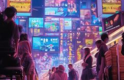 抖音收藏的视频可以转发微信吗_抖音收藏视频能否微信转发?缩略图 抖音收藏的视频可以转发微信吗_抖音收藏视频能否微信转发?缩略图