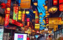 福州抖音粉丝用户有多少_福州抖音粉丝数量如何?缩略图 福州抖音粉丝用户有多少_福州抖音粉丝数量如何?缩略图