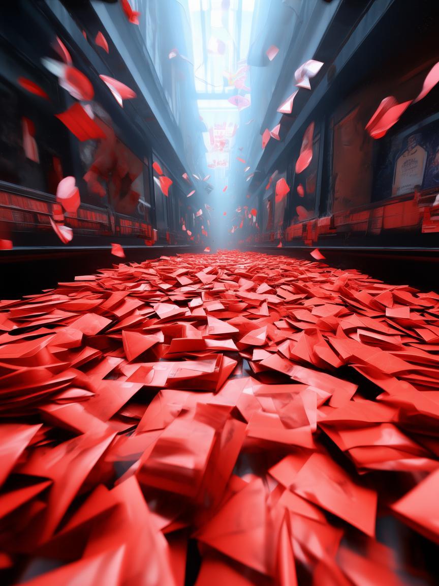 抖音好友发红包怎么提现_抖音红包提现?插图 抖音好友发红包怎么提现_抖音红包提现?插图