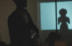 抖音粉丝通怎么查看_抖音粉丝通查看方法缩略图