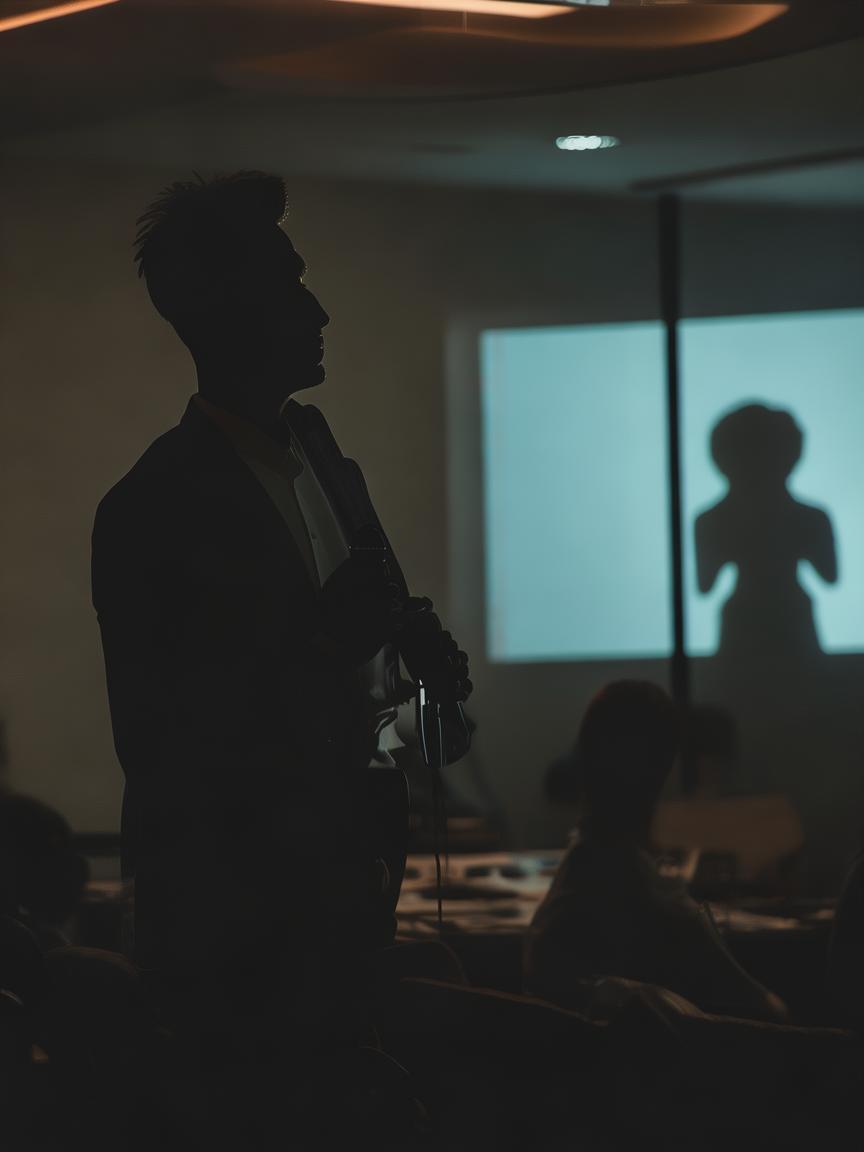 抖音粉丝通怎么查看_抖音粉丝通查看方法插图