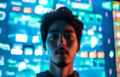 抖音粉丝名词_谁关注了抖音？缩略图