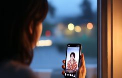 前任看了抖音不点赞_抖音前任不点赞？缩略图