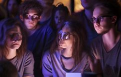 直播会影响粉丝吗抖音_直播会损粉抖音?缩略图 直播会影响粉丝吗抖音_直播会损粉抖音?缩略图