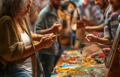 零粉丝抖音怎么涨粉_零粉抖音增粉秘籍缩略图