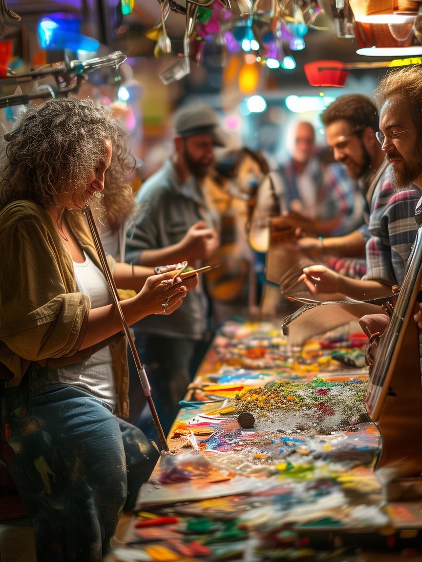 零粉丝抖音怎么涨粉_零粉抖音增粉秘籍插图 零粉丝抖音怎么涨粉_零粉抖音增粉秘籍插图