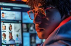 抖音涨粉丝收费怎么付款_抖音粉丝付费怎么操作?缩略图 抖音涨粉丝收费怎么付款_抖音粉丝付费怎么操作?缩略图