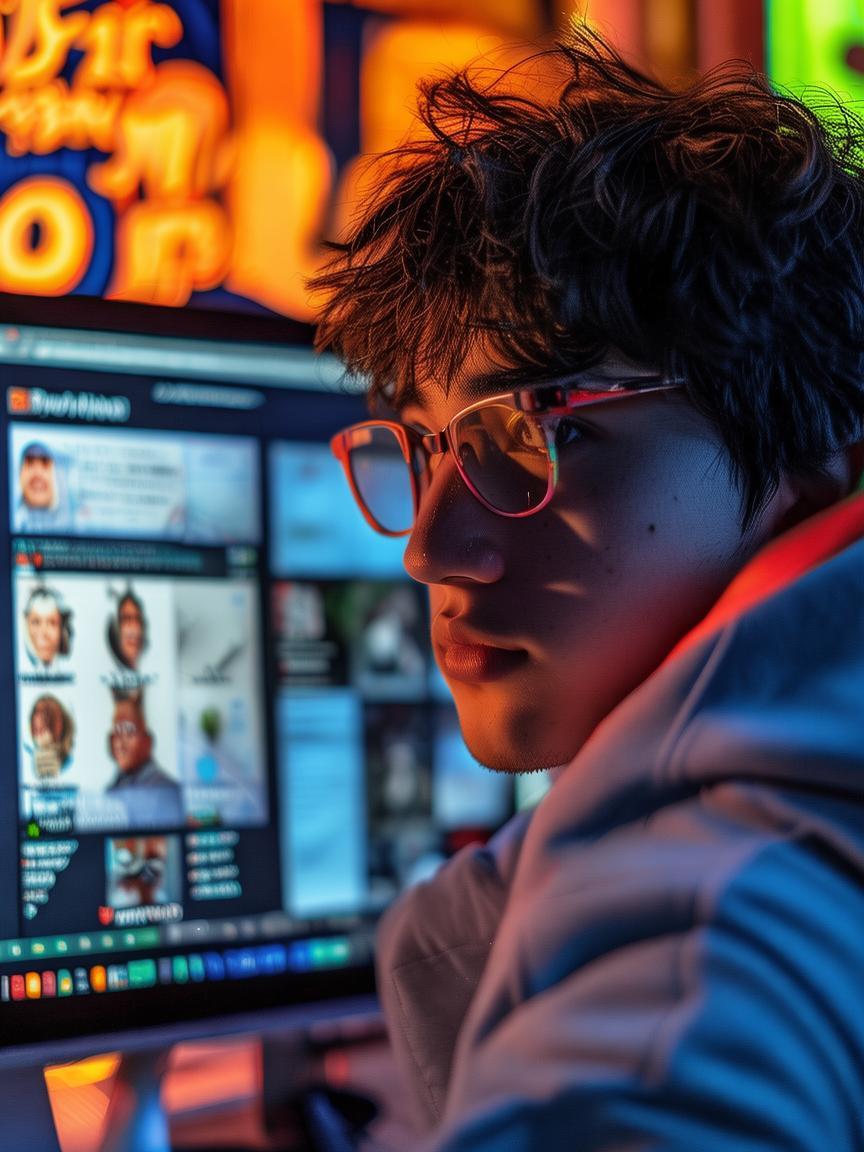 抖音涨粉丝收费怎么付款_抖音粉丝付费怎么操作？插图