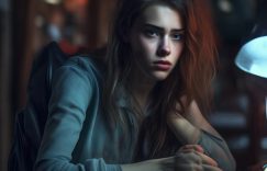 发到抖音的视频怎么撤回_抖音视频撤回技巧缩略图