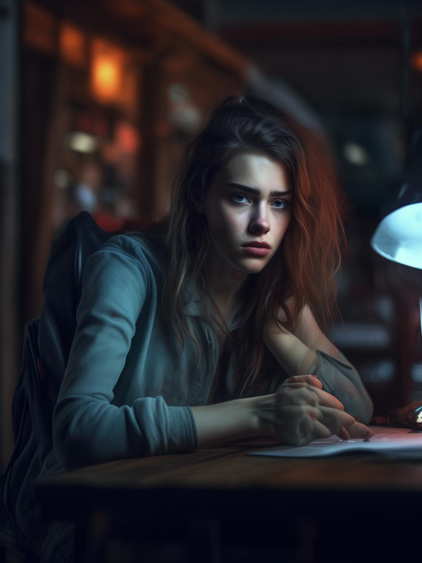 发到抖音的视频怎么撤回_抖音视频撤回技巧插图