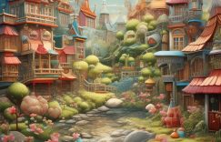 给粉丝挑选狗狗好吗抖音_挑狗小问抖音缩略图 给粉丝挑选狗狗好吗抖音_挑狗小问抖音缩略图