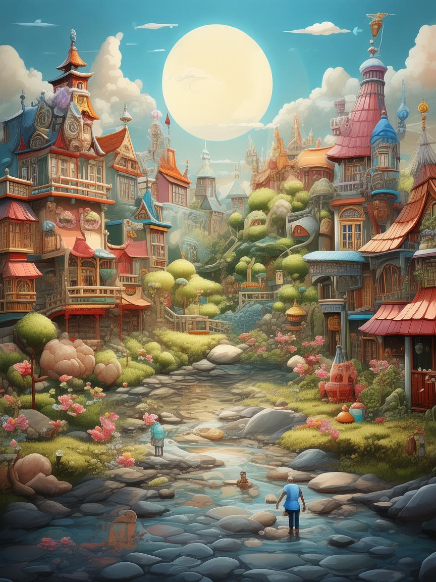 给粉丝挑选狗狗好吗抖音_挑狗小问抖音插图 给粉丝挑选狗狗好吗抖音_挑狗小问抖音插图