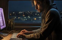 抖音移除粉丝后如何恢复_抖音粉丝移除恢复法缩略图 抖音移除粉丝后如何恢复_抖音粉丝移除恢复法缩略图