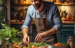 自己抖音粉丝怎么查找_抖音粉丝查找方法缩略图