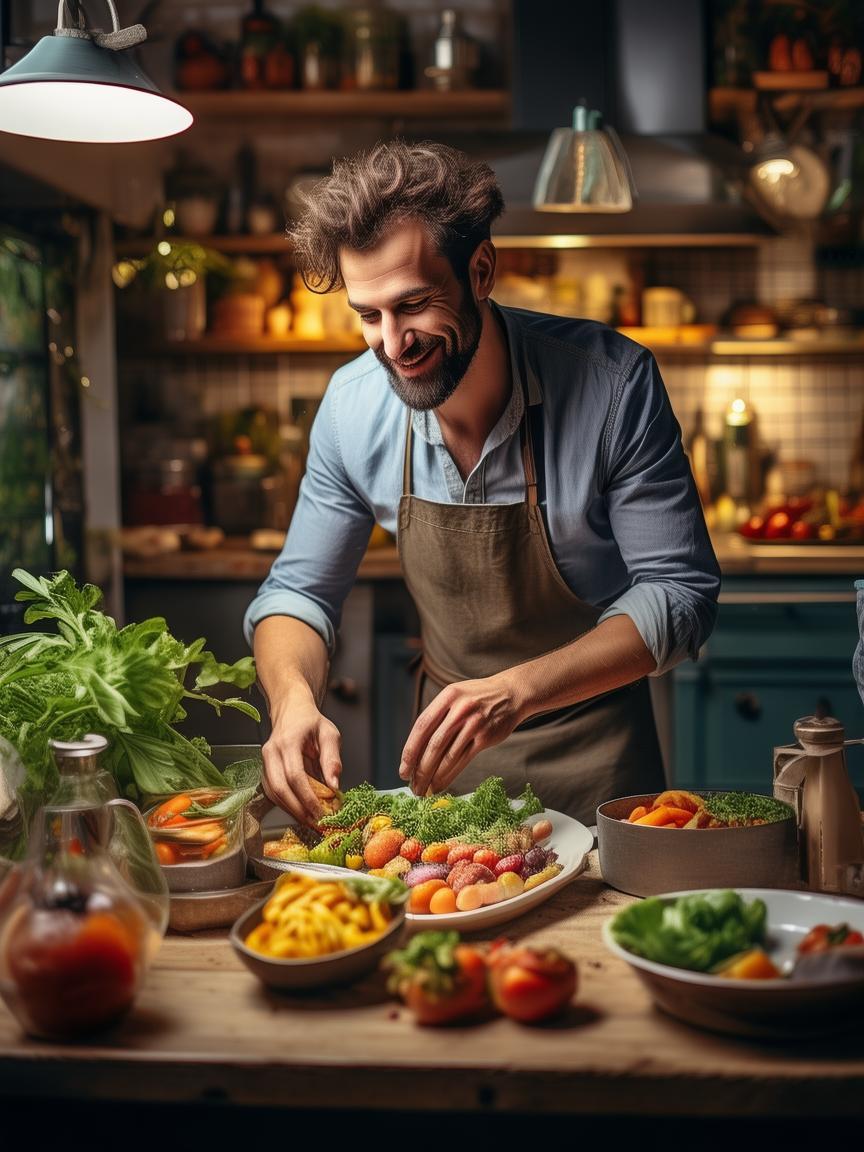 自己抖音粉丝怎么查找_抖音粉丝查找方法插图 自己抖音粉丝怎么查找_抖音粉丝查找方法插图