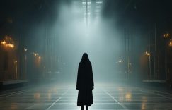 抖音怎么吸引美女粉丝呢_如何吸引美女粉丝缩略图 抖音怎么吸引美女粉丝呢_如何吸引美女粉丝缩略图