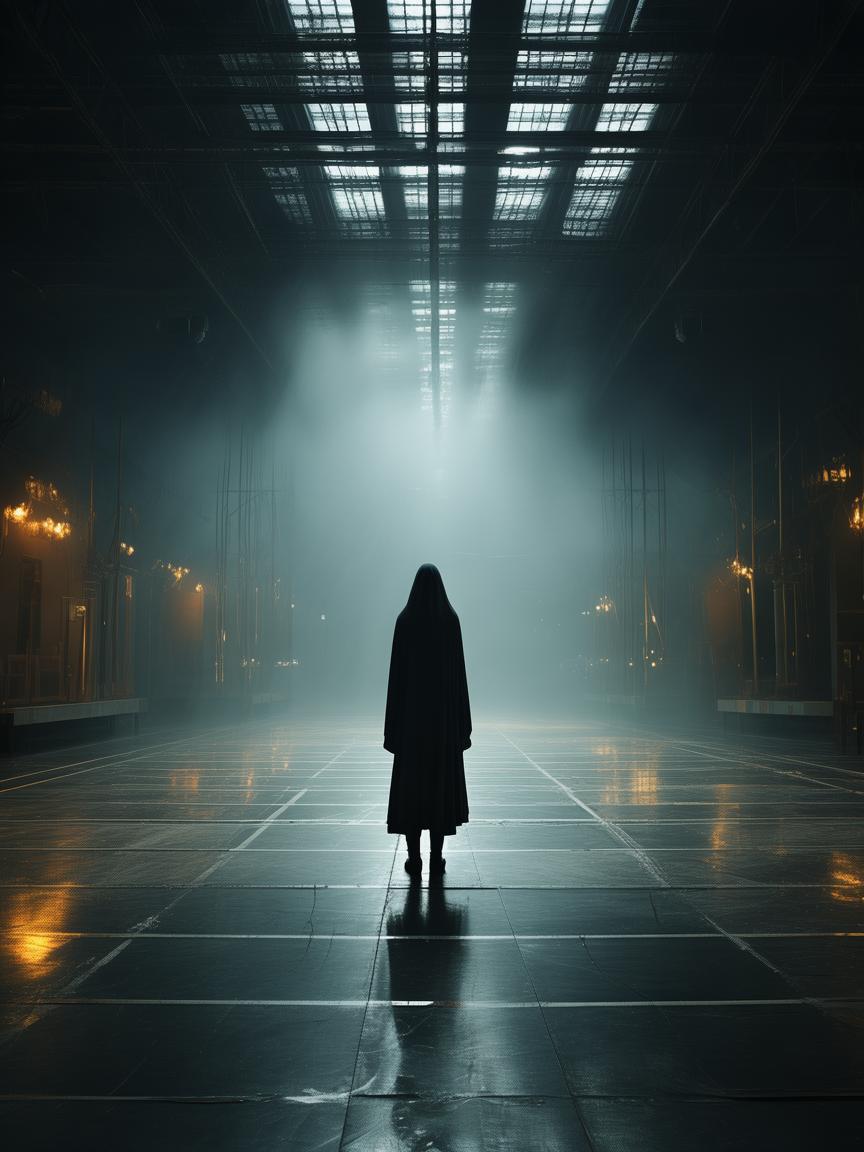 抖音怎么吸引美女粉丝呢_如何吸引美女粉丝插图 抖音怎么吸引美女粉丝呢_如何吸引美女粉丝插图