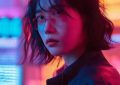 掉粉丝会有提示吗抖音_掉粉提示？抖音缩略图