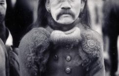 榴莲泰国粉丝抖音叫什么_榴莲泰粉抖音昵称？缩略图