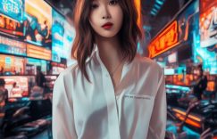 抖音艺人如何增值粉丝钱_抖音艺人粉丝增值之道缩略图