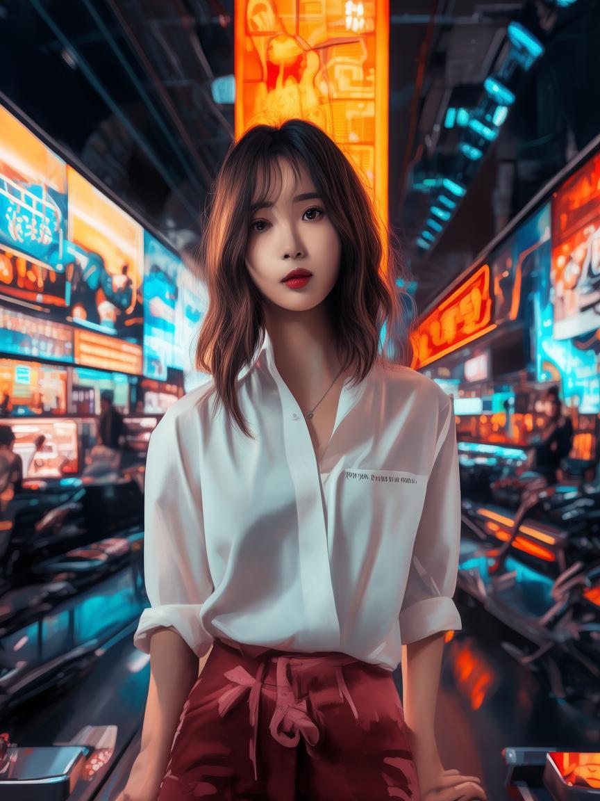 抖音艺人如何增值粉丝钱_抖音艺人粉丝增值之道插图