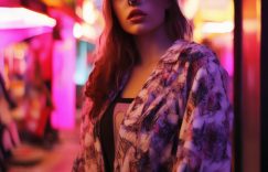 抖音粉丝群邀请怎么关闭_抖音群邀请关闭法缩略图