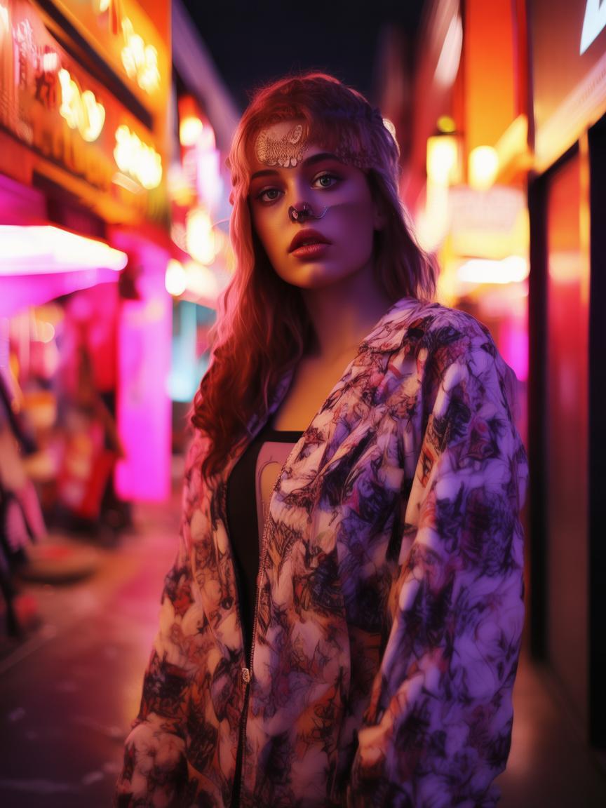 抖音粉丝群邀请怎么关闭_抖音群邀请关闭法插图 抖音粉丝群邀请怎么关闭_抖音群邀请关闭法插图