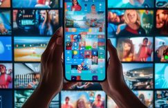 别人的抖音视频怎么保存到自己的相册_抖音保存技巧缩略图