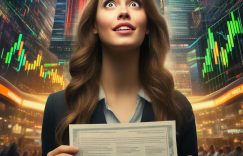 抖音炒股涨粉文案_1. 抖音炒股，如何涨粉？缩略图