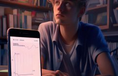 抖音流失粉丝有什么好处_抖音流失粉丝有何益？缩略图