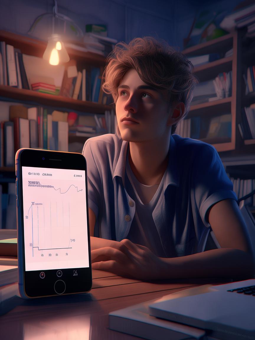 抖音流失粉丝有什么好处_抖音流失粉丝有何益？插图