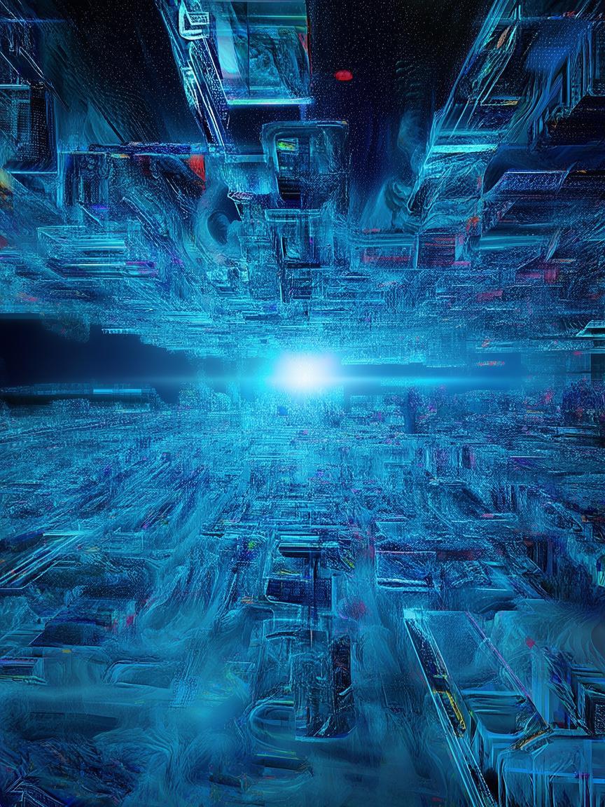 抖音视频浏览量不过500_抖音视频浏览量不足500?插图 抖音视频浏览量不过500_抖音视频浏览量不足500?插图