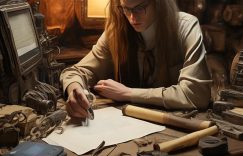 抖音评论为什么不能置顶了呀_抖音评论置顶为何消失？缩略图