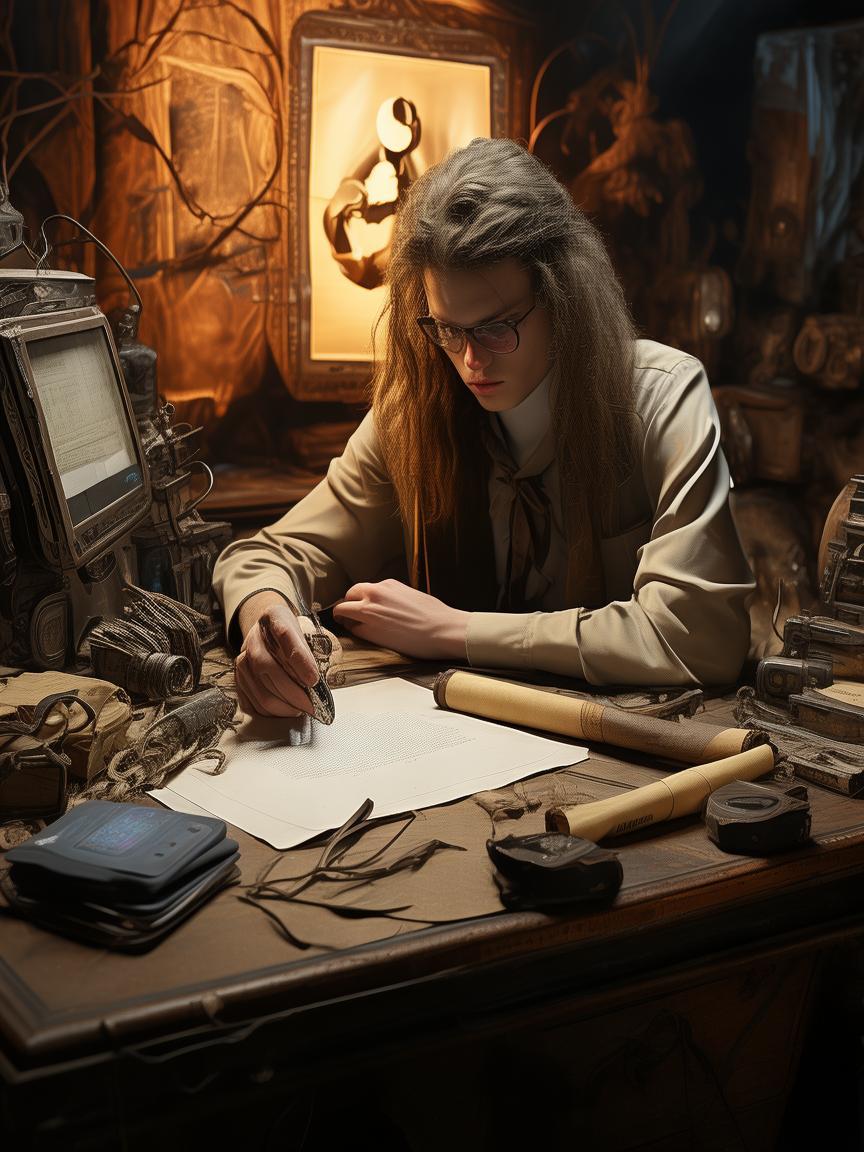 抖音评论为什么不能置顶了呀_抖音评论置顶为何消失？插图