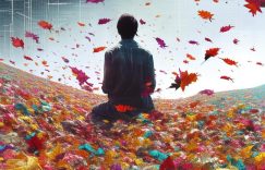 抖音收藏的东西从哪里看_抖音收藏查看缩略图 抖音收藏的东西从哪里看_抖音收藏查看缩略图