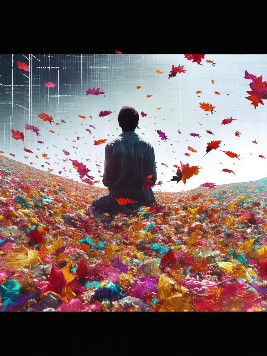 抖音收藏的东西从哪里看_抖音收藏查看插图