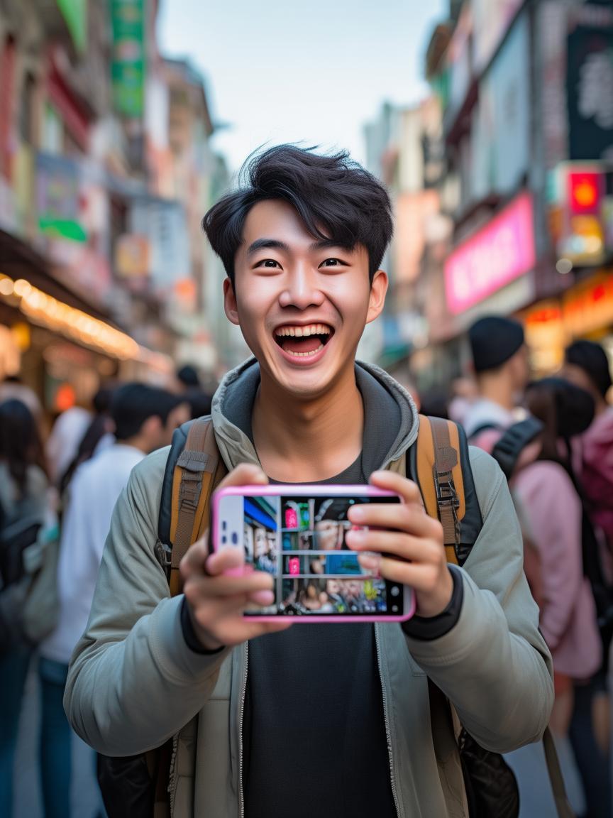 零粉丝如何参与抖音综艺_零粉抖音综艺怎么参加？插图