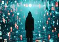 抖音风风问道多少粉丝_多少粉？缩略图