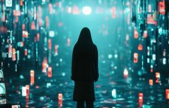 抖音风风问道多少粉丝_多少粉?缩略图 抖音风风问道多少粉丝_多少粉?缩略图