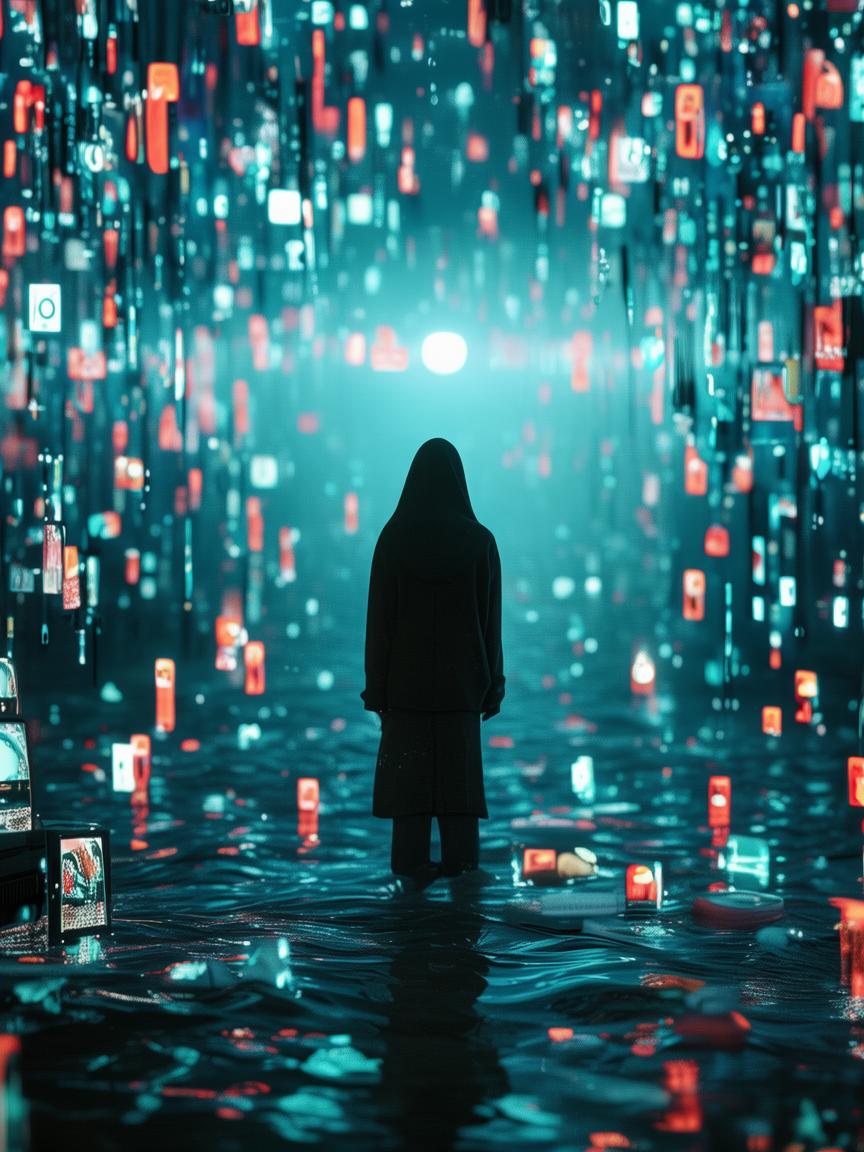 抖音风风问道多少粉丝_多少粉?插图 抖音风风问道多少粉丝_多少粉?插图