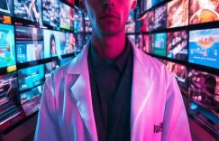 抖音有粉丝如何变现啊_抖音粉丝变现法缩略图 抖音有粉丝如何变现啊_抖音粉丝变现法缩略图