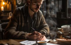 泽泽抖音粉丝少了吗_泽泽抖音粉丝减少了吗？缩略图