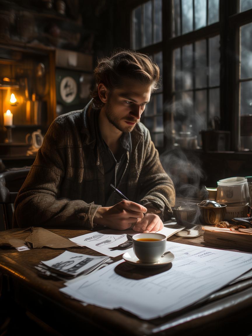 泽泽抖音粉丝少了吗_泽泽抖音粉丝减少了吗？插图