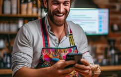 抖音粉丝量在哪里查询_抖音粉丝数查法缩略图