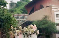 抖音粉丝的等级都有什么_抖音粉丝等级知多少？缩略图