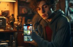 怎么去推荐抖音粉丝视频_如何推荐抖音粉丝视频缩略图