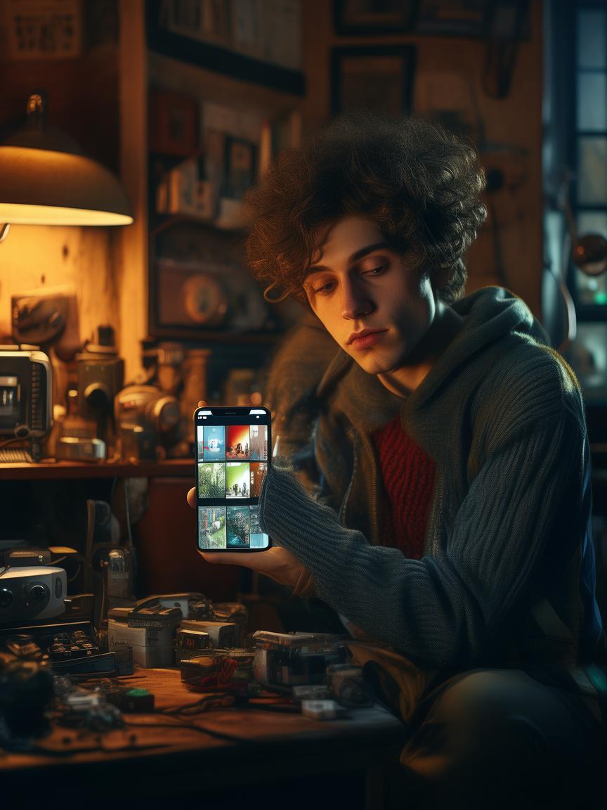 怎么去推荐抖音粉丝视频_如何推荐抖音粉丝视频插图