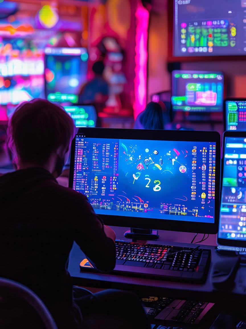 陈鑫海抖音多少粉丝_陈鑫海抖音粉丝数插图